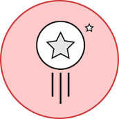 2001